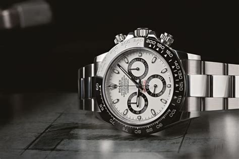 rolex daytona ผ หญ ง|Rolex Daytona Models Every Collector Gawks Over .